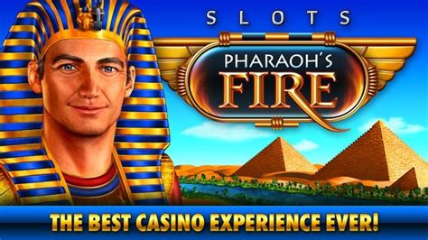 download pharaoh's fire.